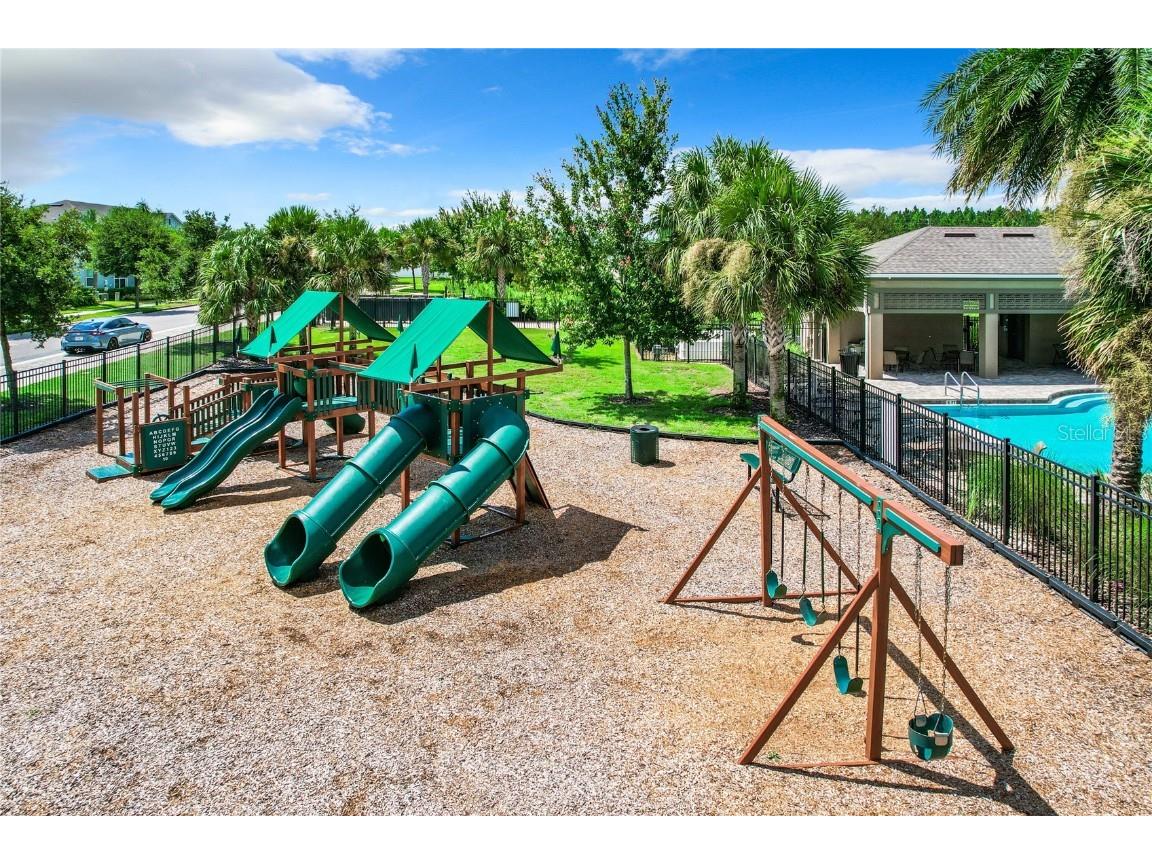 6151 Glory Bower Drive Winter Garden FL 34787 O6346157 image98