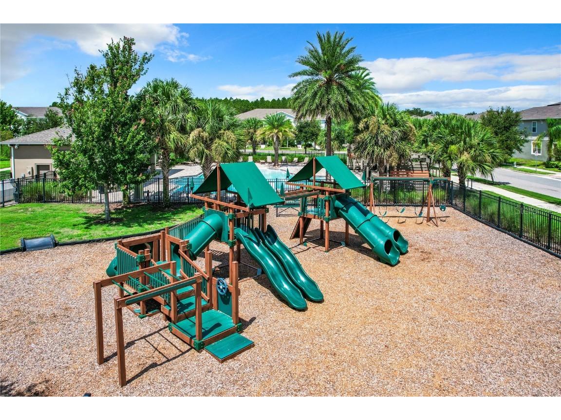 6151 Glory Bower Drive Winter Garden FL 34787 O6346157 image99