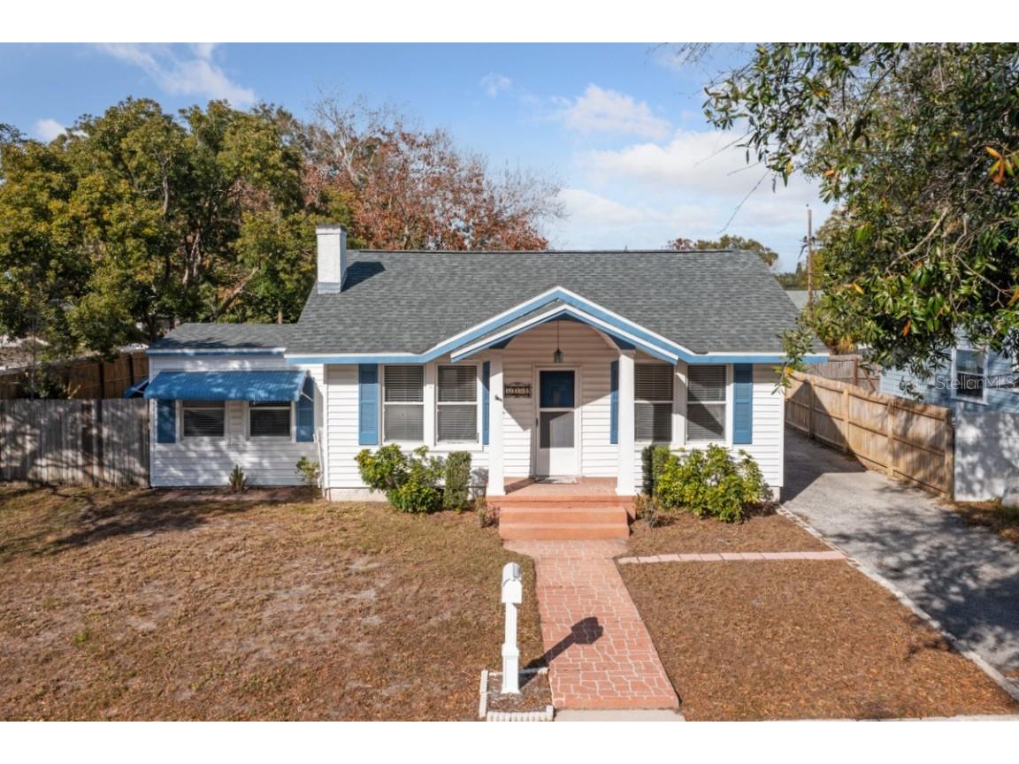 6151 Main Street New Port Richey FL 34653 U8225629 image1