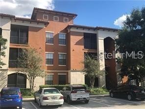 6151 Metrowest Boulevard #106 Orlando FL 32835 O6161134 image1