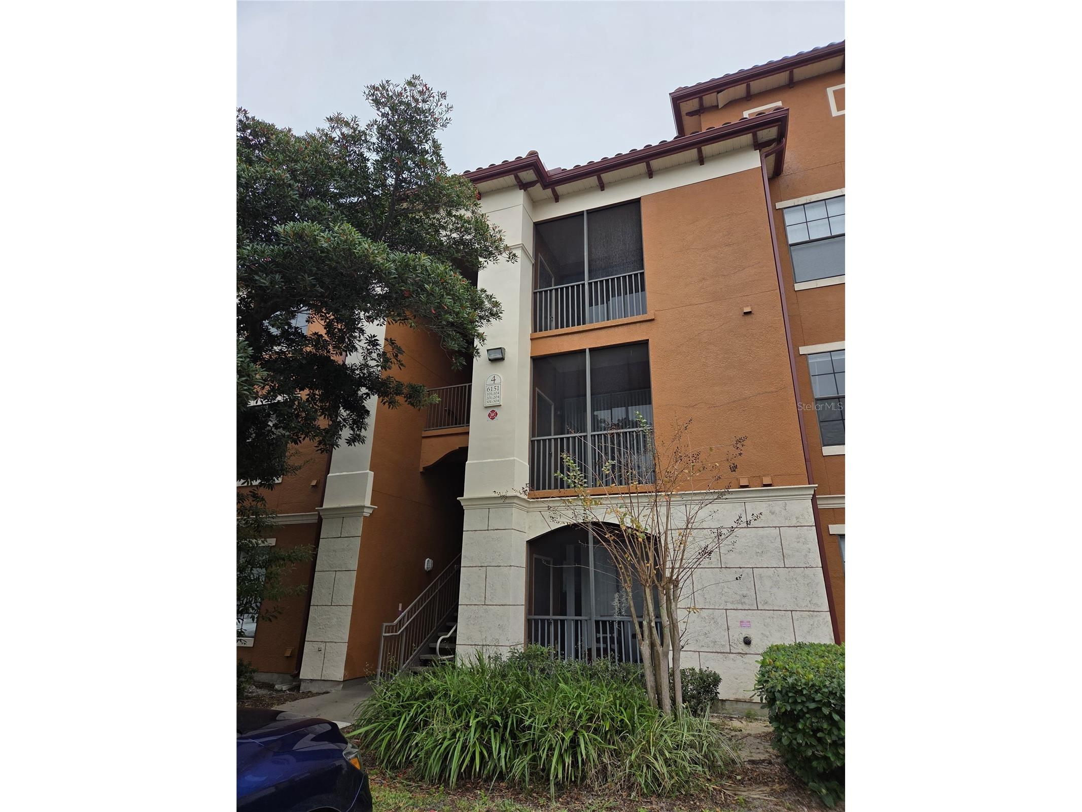 6151 Metrowest Boulevard #203 Orlando FL 32835 S5141374 image1