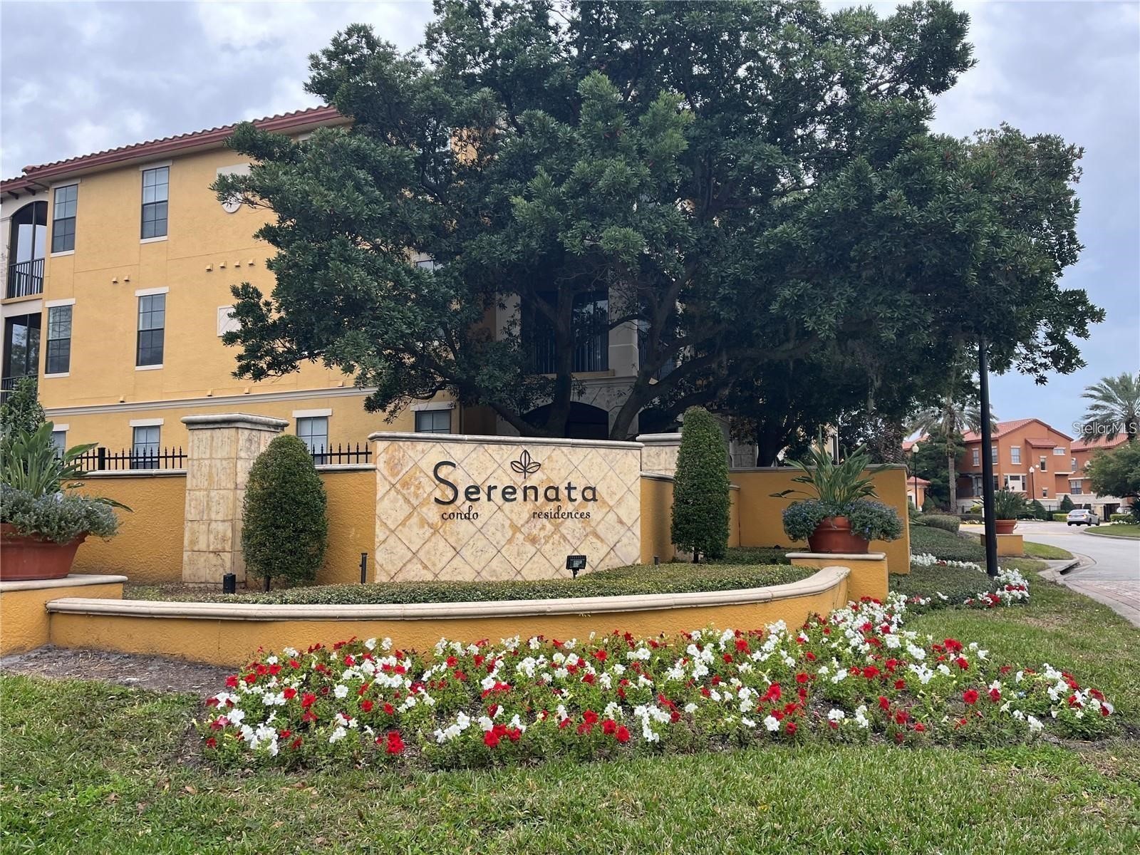 6151 Metrowest Boulevard #206 Orlando FL 32835 O6413691 image1