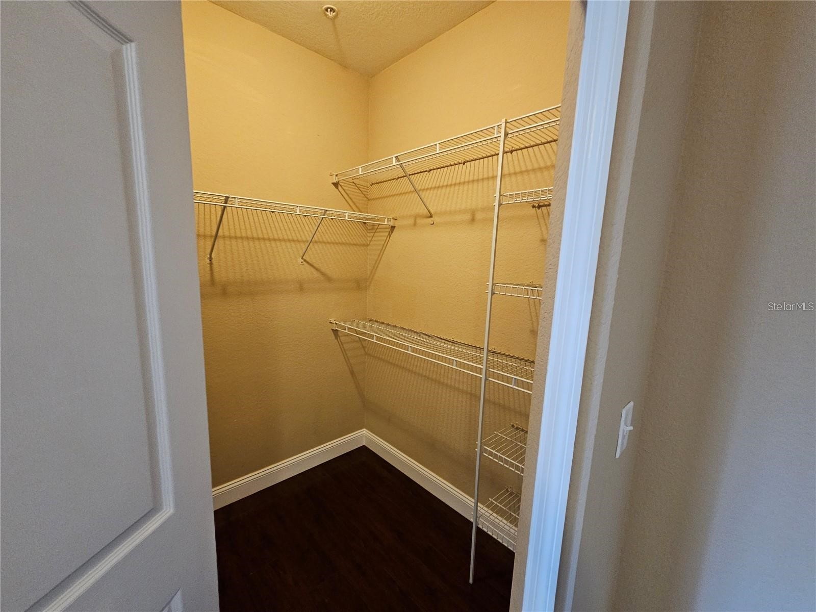 6151 Metrowest Boulevard #206 Orlando FL 32835 O6413691 image10