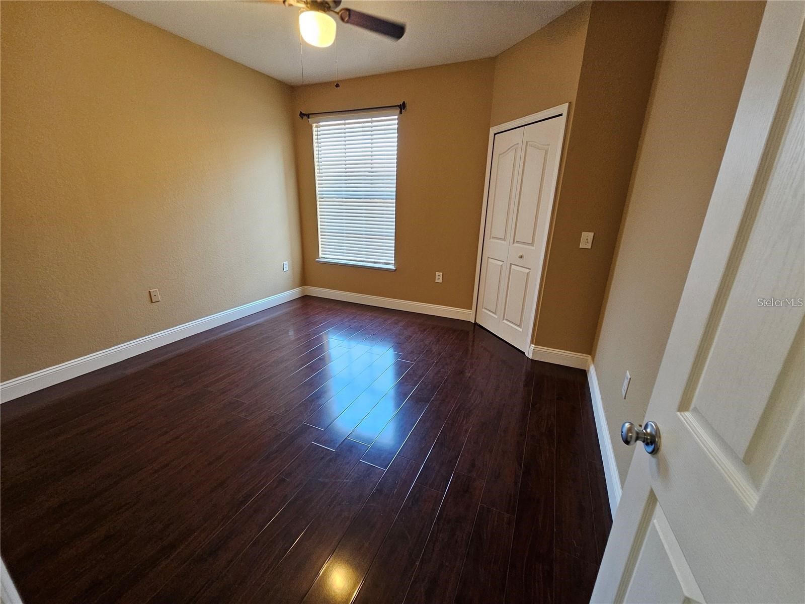6151 Metrowest Boulevard #206 Orlando FL 32835 O6413691 image11