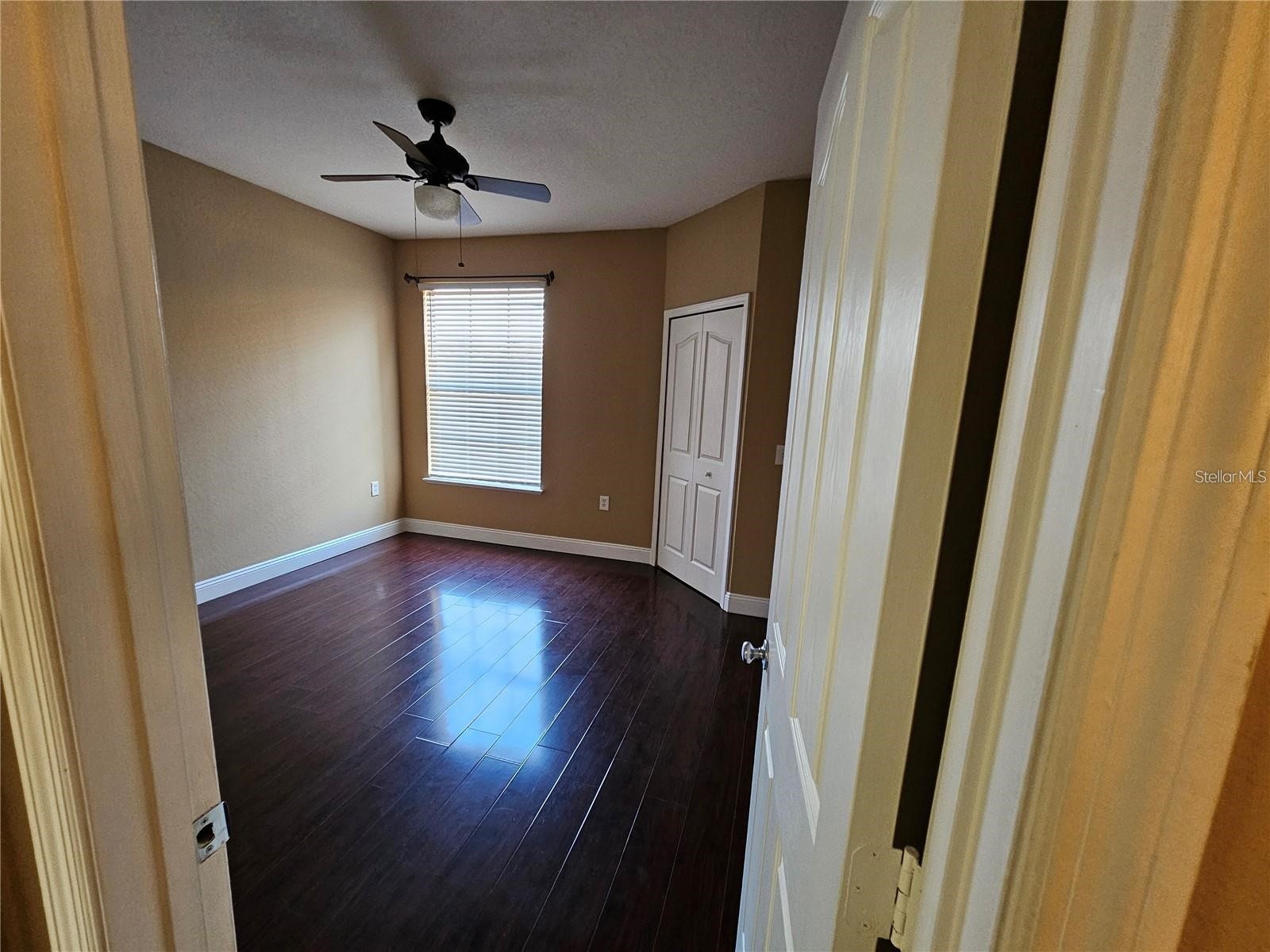 6151 Metrowest Boulevard #206 Orlando FL 32835 O6413691 image12
