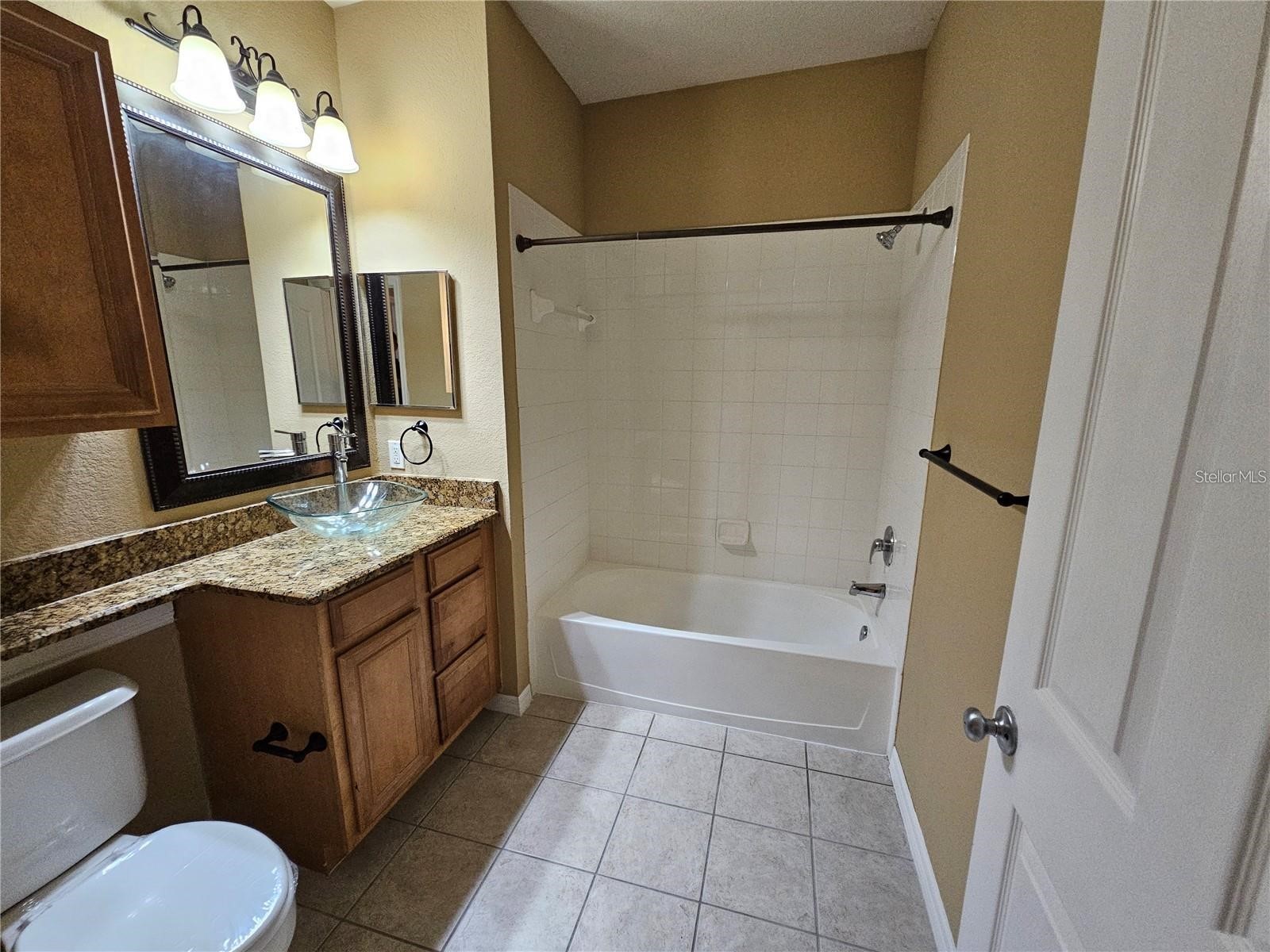 6151 Metrowest Boulevard #206 Orlando FL 32835 O6413691 image13