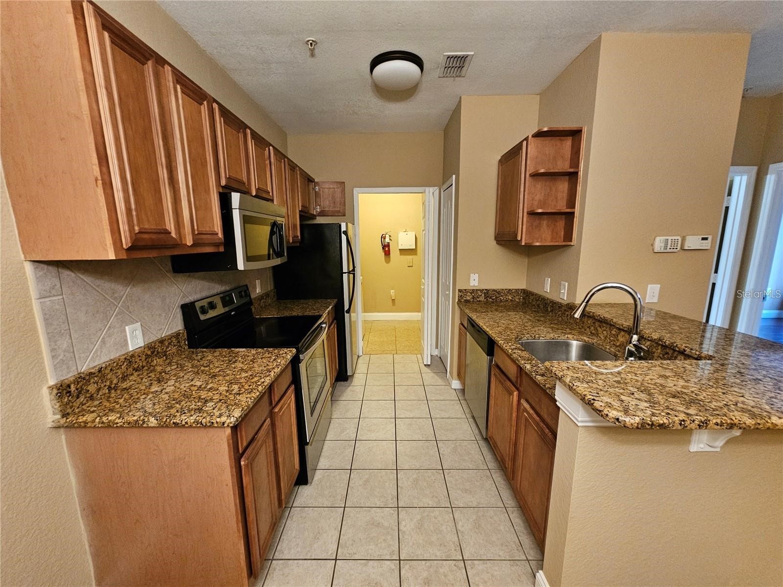 6151 Metrowest Boulevard #206 Orlando FL 32835 O6413691 image14