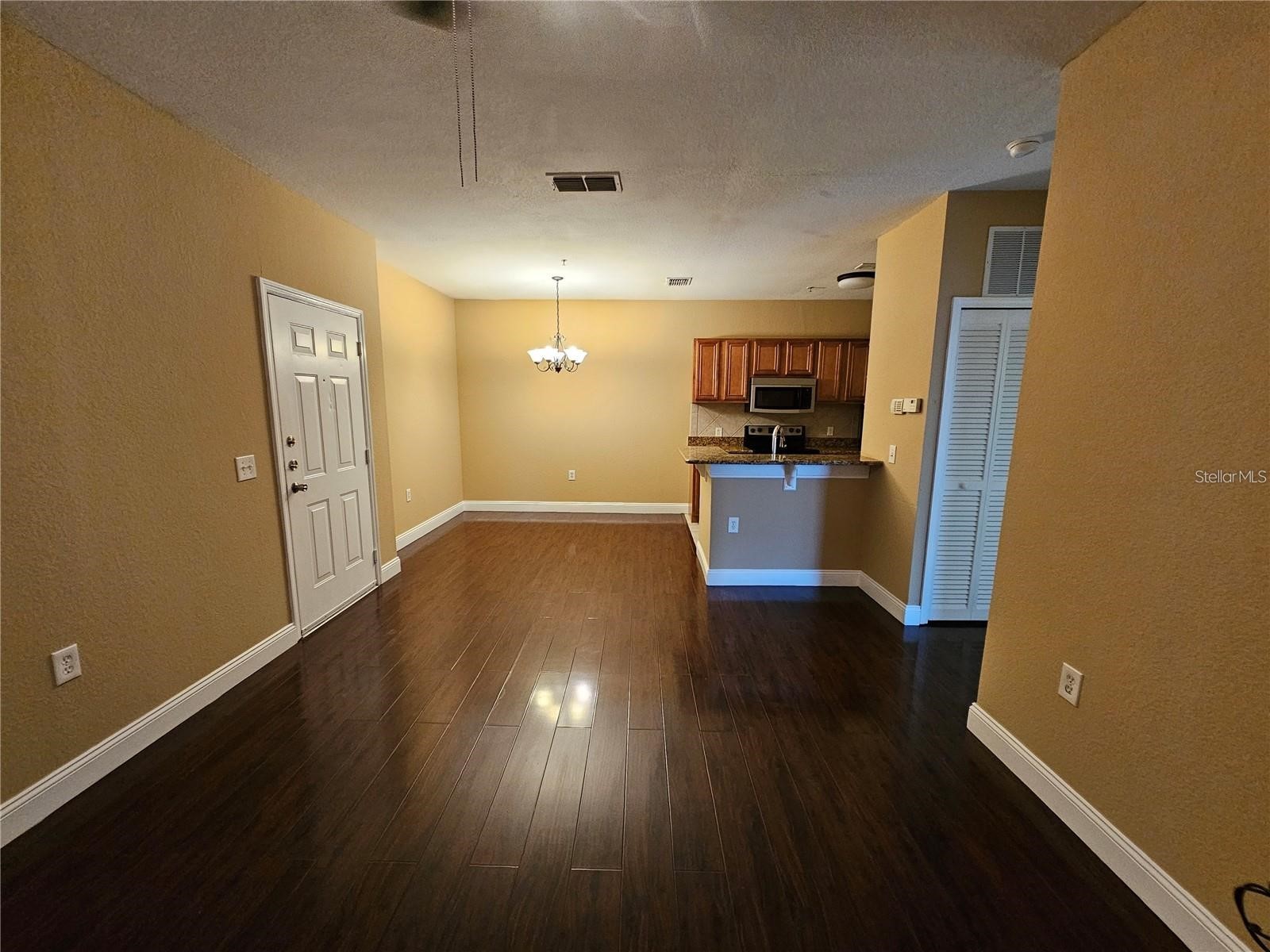 6151 Metrowest Boulevard #206 Orlando FL 32835 O6413691 image15