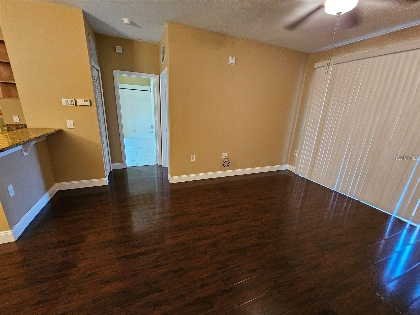 6151 Metrowest Boulevard #206 Orlando FL 32835 O6413691 image16
