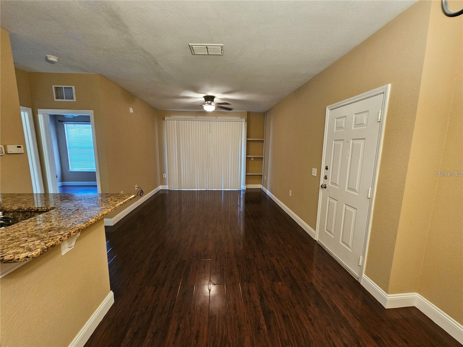 6151 Metrowest Boulevard #206 Orlando FL 32835 O6413691 image17