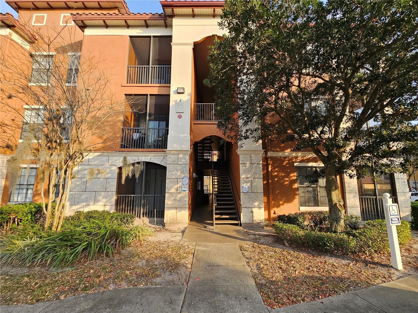6151 Metrowest Boulevard #206 Orlando FL 32835 O6413691 image2