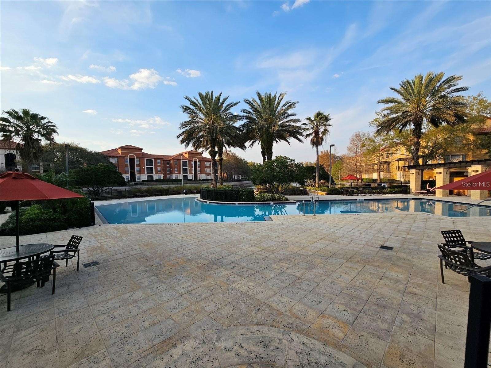 6151 Metrowest Boulevard #206 Orlando FL 32835 O6413691 image3