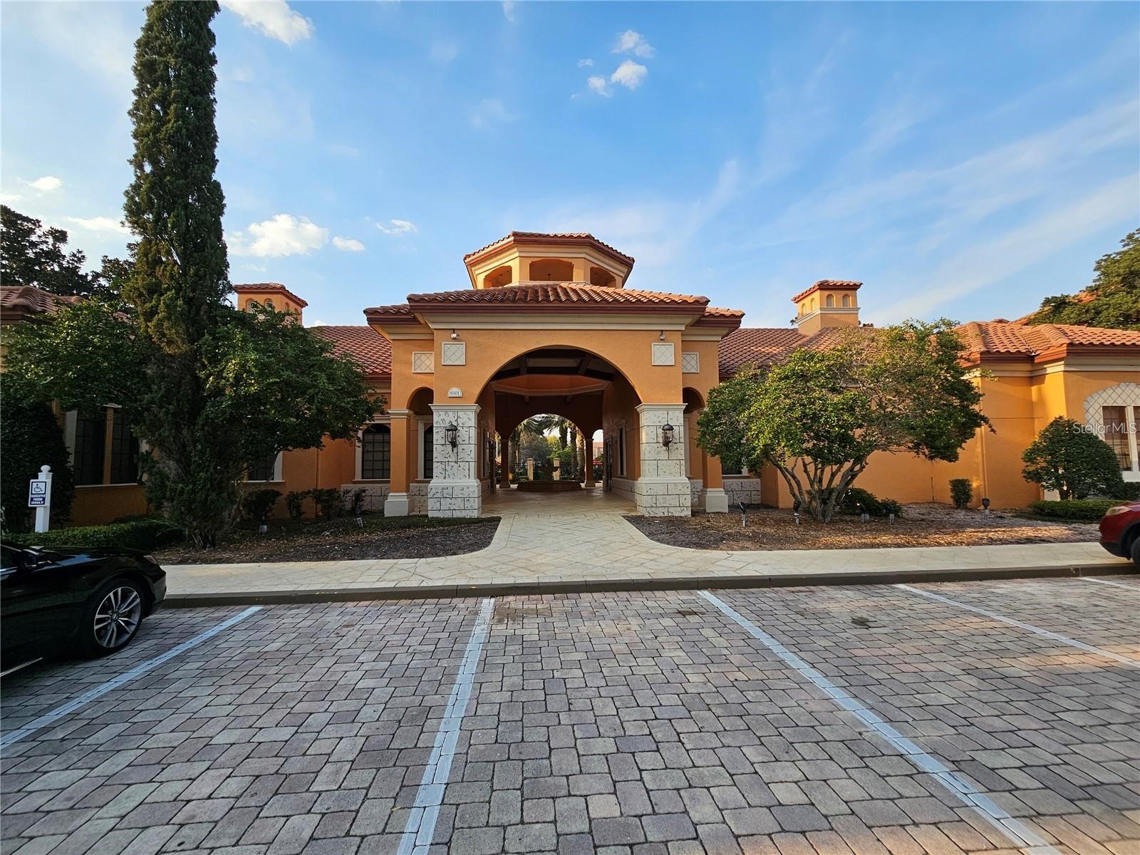 6151 Metrowest Boulevard #206 Orlando FL 32835 O6413691 image4