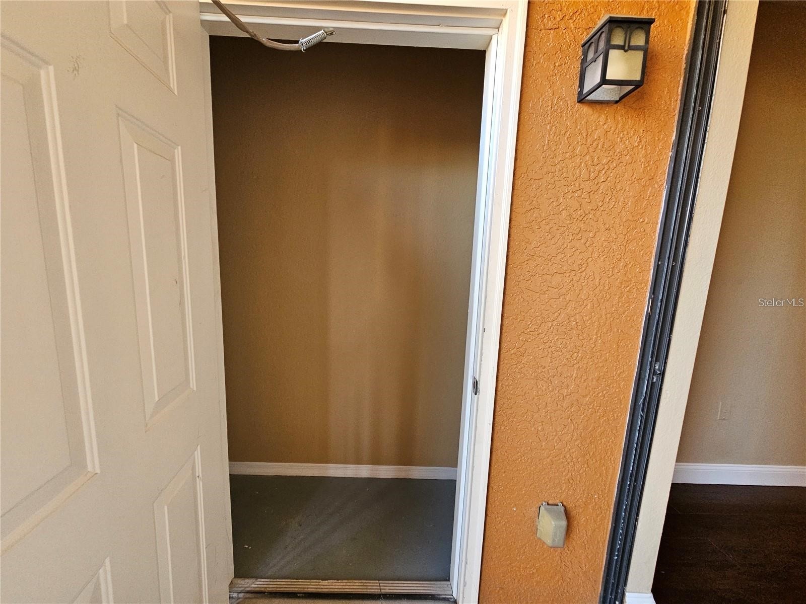 6151 Metrowest Boulevard #206 Orlando FL 32835 O6413691 image6
