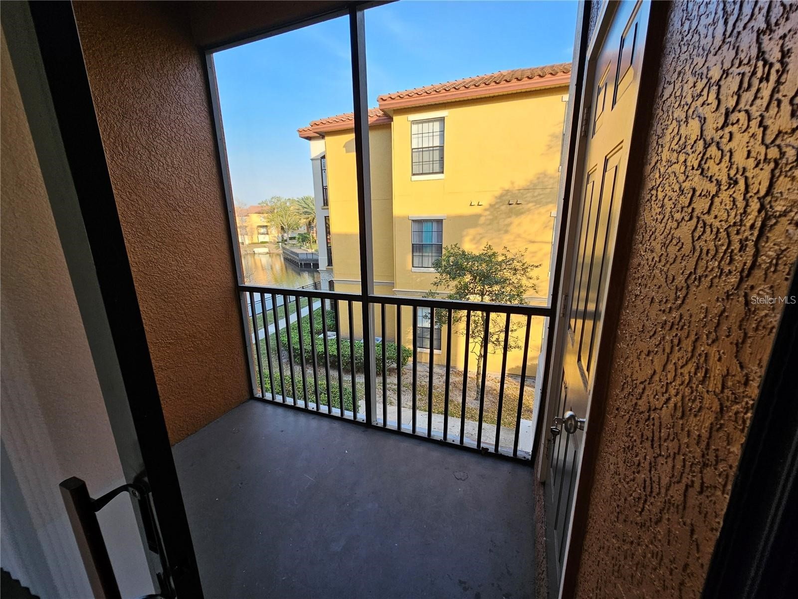 6151 Metrowest Boulevard #206 Orlando FL 32835 O6413691 image7
