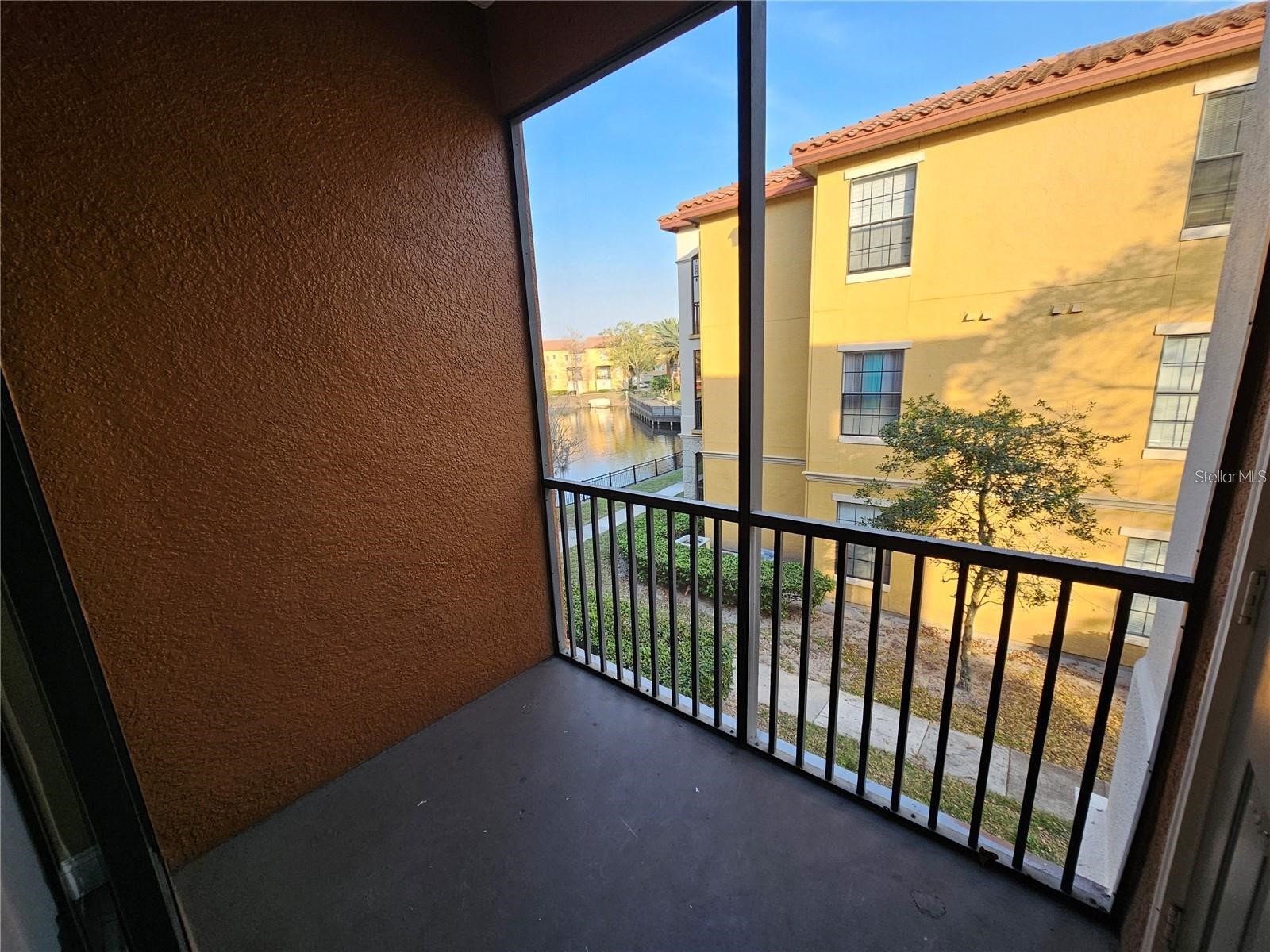 6151 Metrowest Boulevard #206 Orlando FL 32835 O6413691 image8
