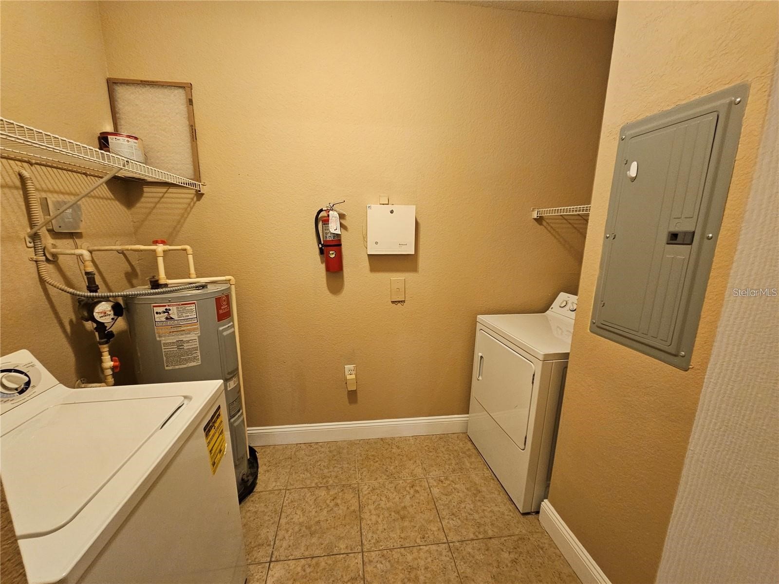 6151 Metrowest Boulevard #206 Orlando FL 32835 O6413691 image9