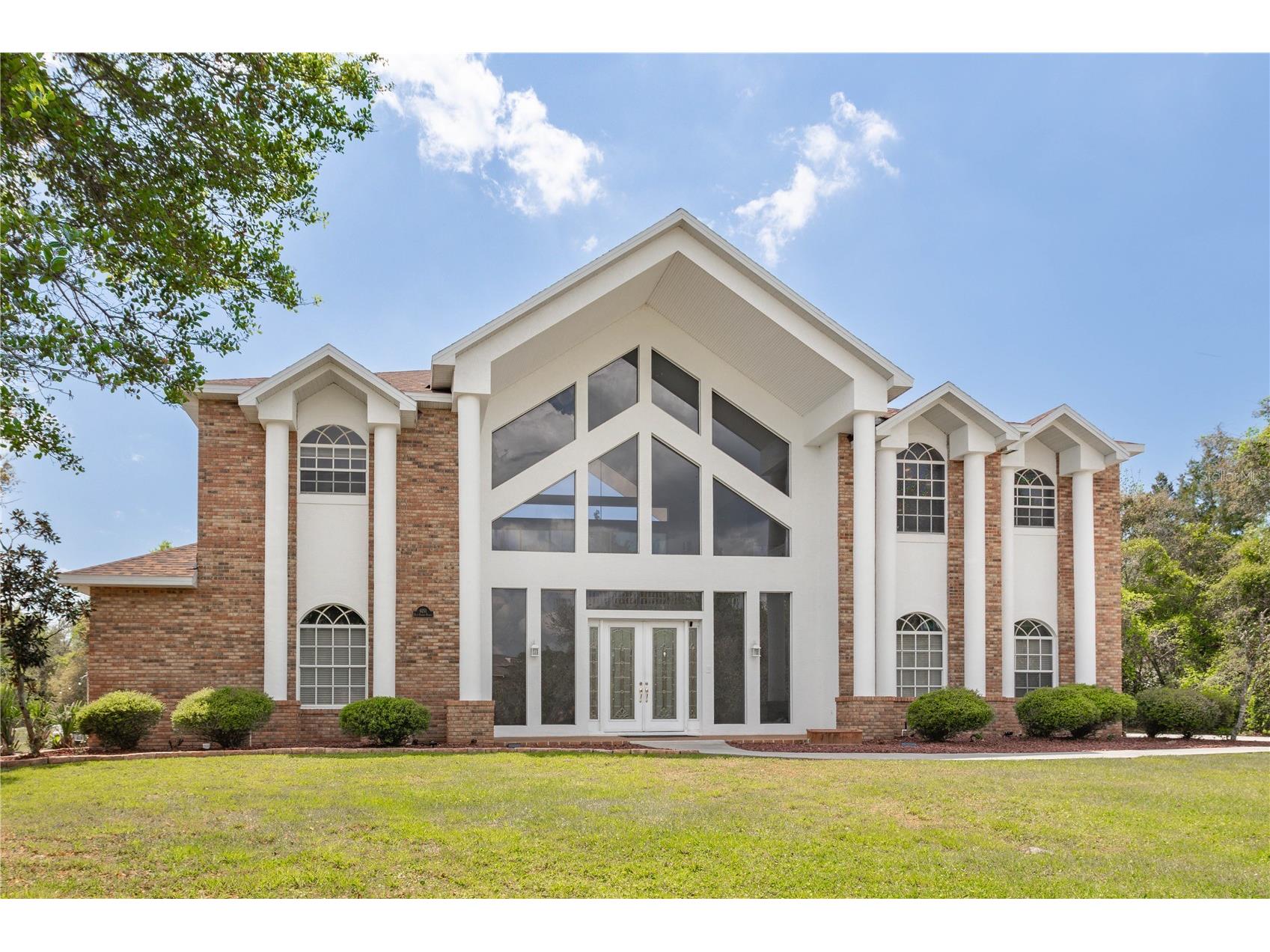6151 New Osprey Point Weeki Wachee FL 34607 W7884366 image1