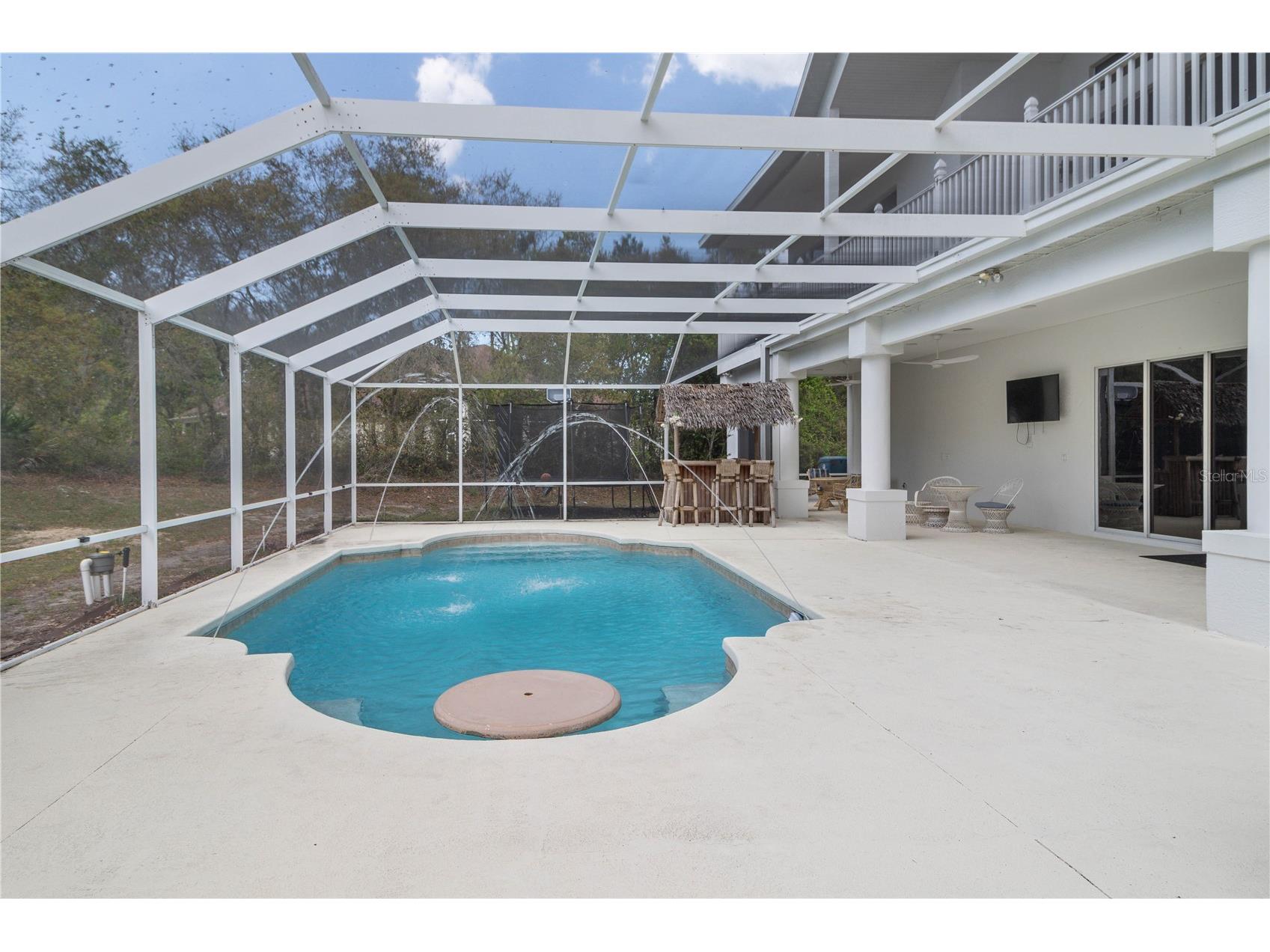 6151 New Osprey Point Weeki Wachee FL 34607 W7884366 image10