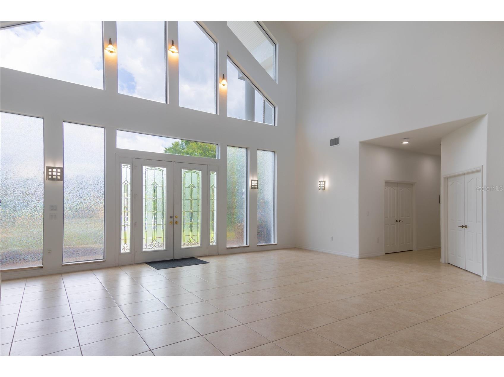 6151 New Osprey Point Weeki Wachee FL 34607 W7884366 image11