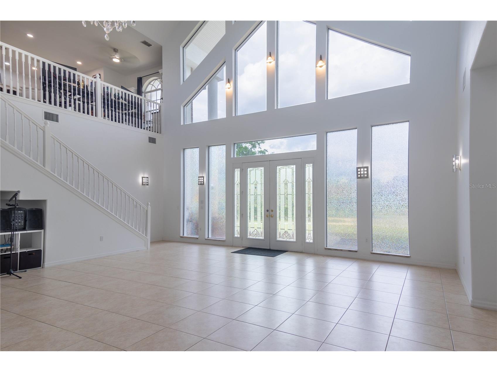6151 New Osprey Point Weeki Wachee FL 34607 W7884366 image12
