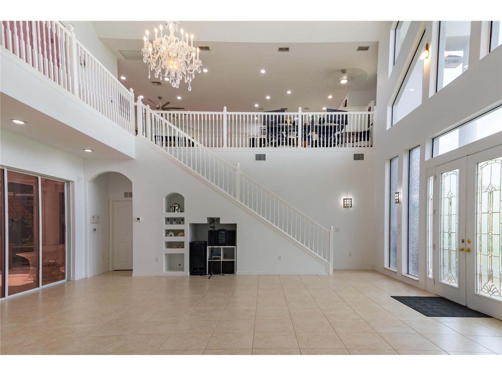 6151 New Osprey Point Weeki Wachee FL 34607 W7884366 image13