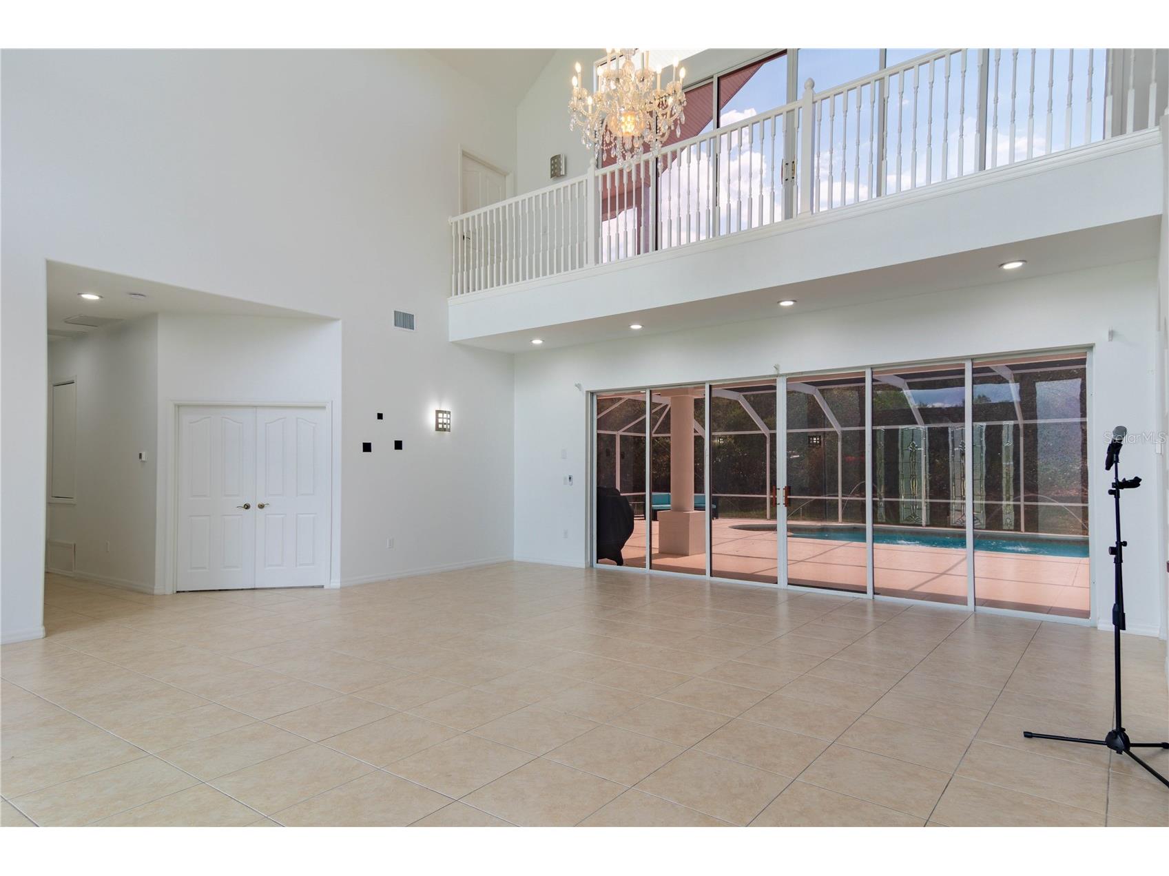 6151 New Osprey Point Weeki Wachee FL 34607 W7884366 image14