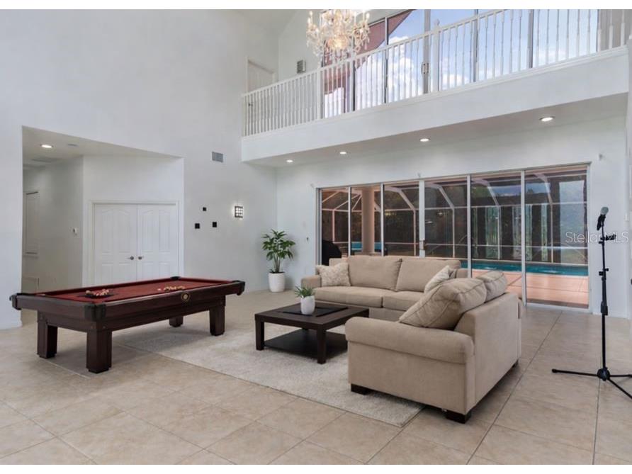 6151 New Osprey Point Weeki Wachee FL 34607 W7884366 image15