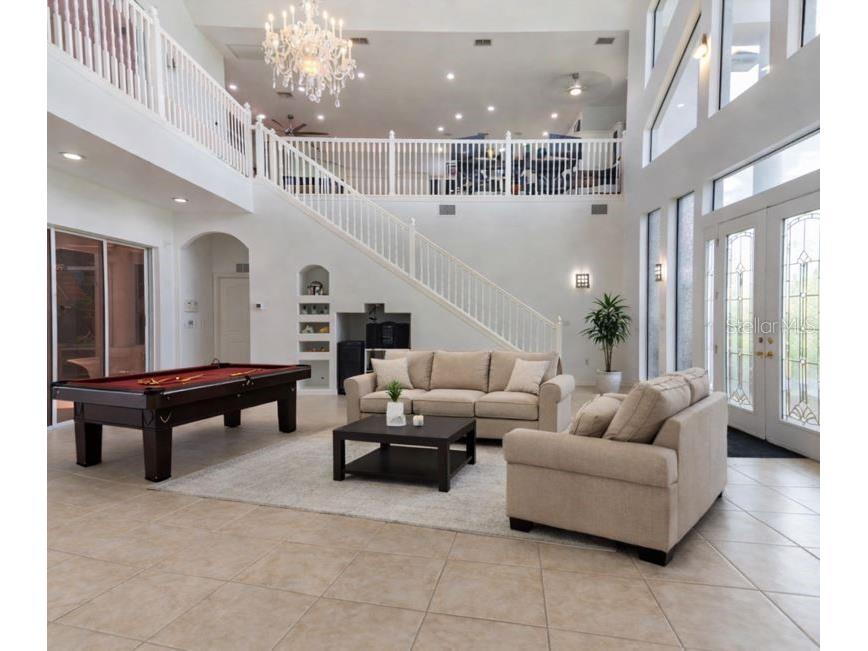 6151 New Osprey Point Weeki Wachee FL 34607 W7884366 image16