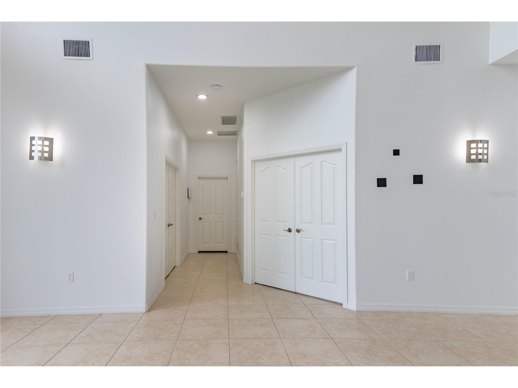 6151 New Osprey Point Weeki Wachee FL 34607 W7884366 image17