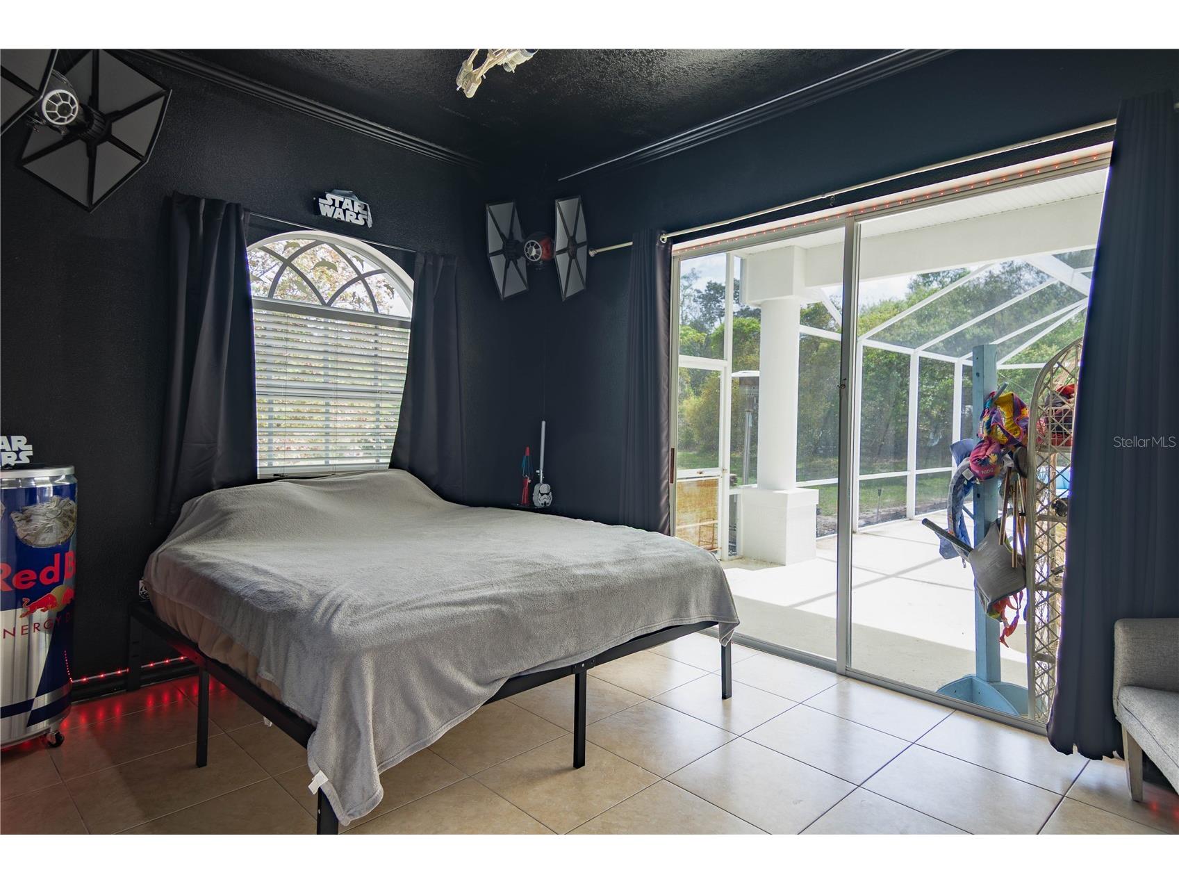 6151 New Osprey Point Weeki Wachee FL 34607 W7884366 image18
