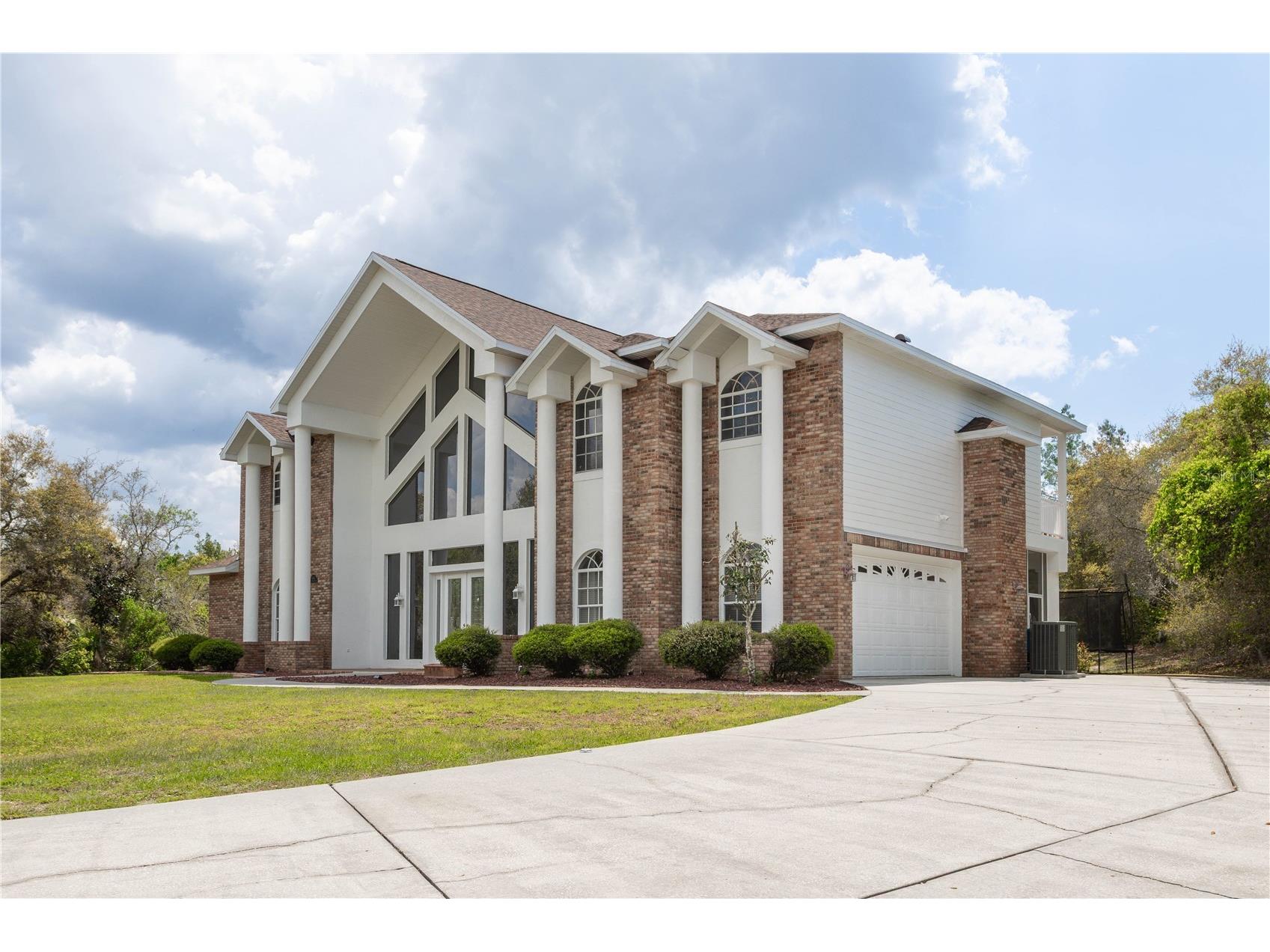 6151 New Osprey Point Weeki Wachee FL 34607 W7884366 image2