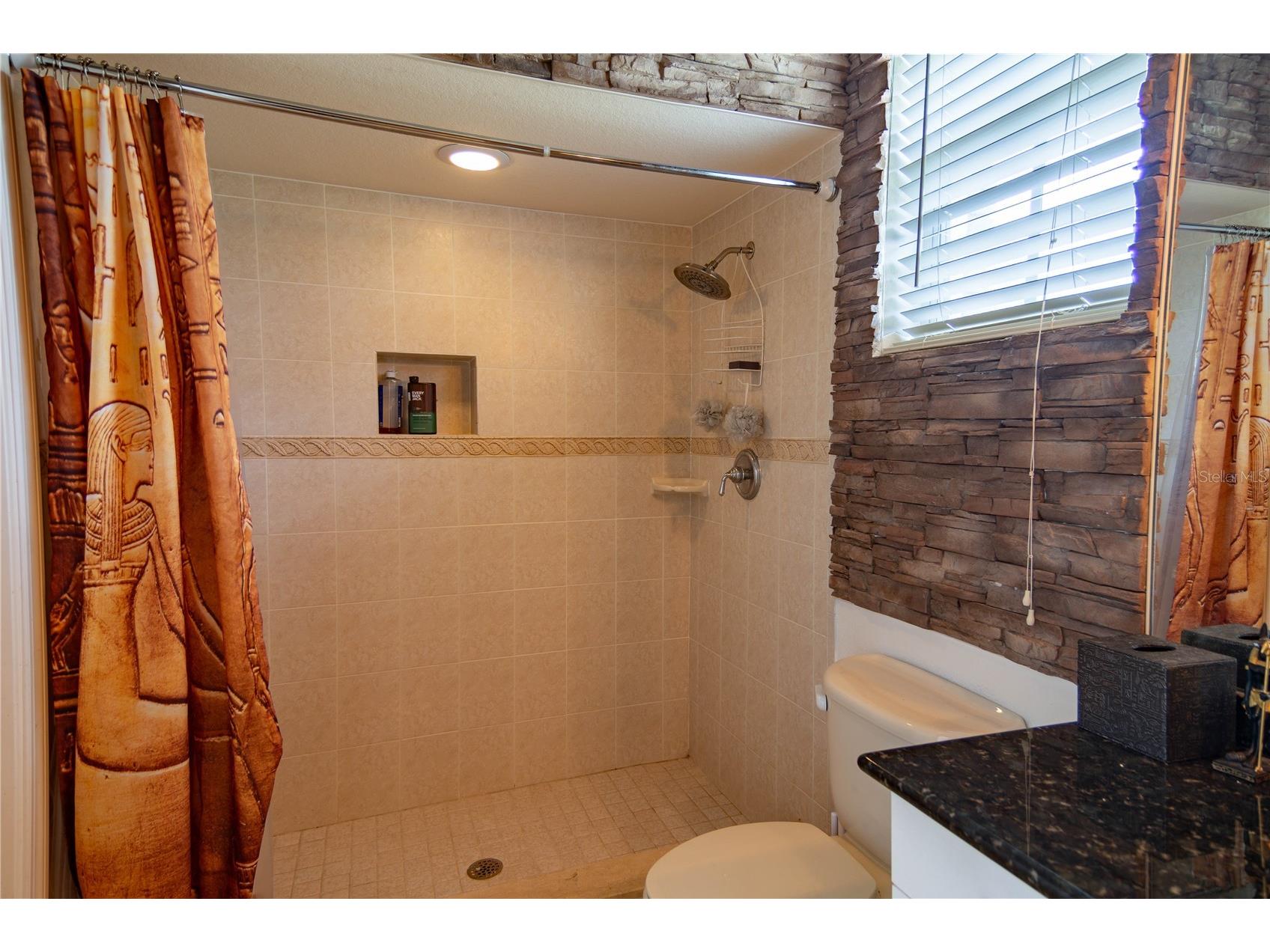 6151 New Osprey Point Weeki Wachee FL 34607 W7884366 image20