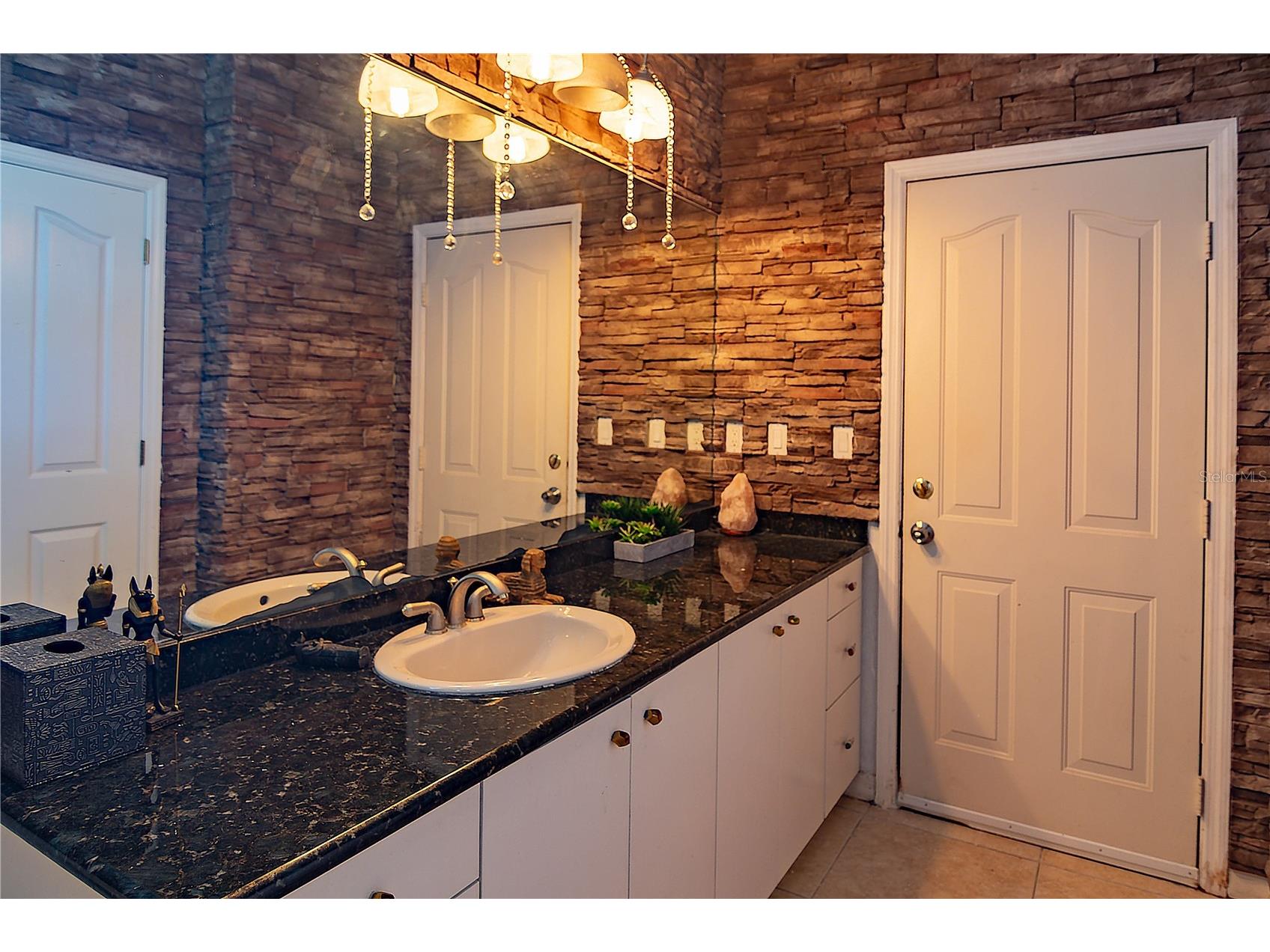 6151 New Osprey Point Weeki Wachee FL 34607 W7884366 image21