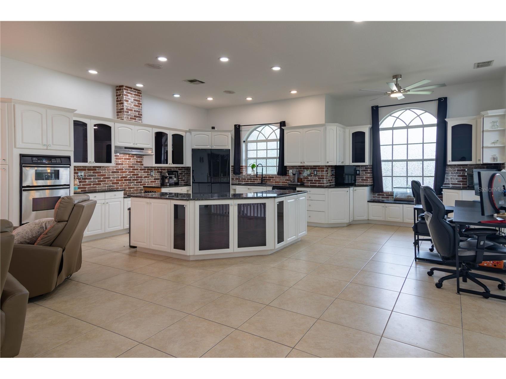 6151 New Osprey Point Weeki Wachee FL 34607 W7884366 image22