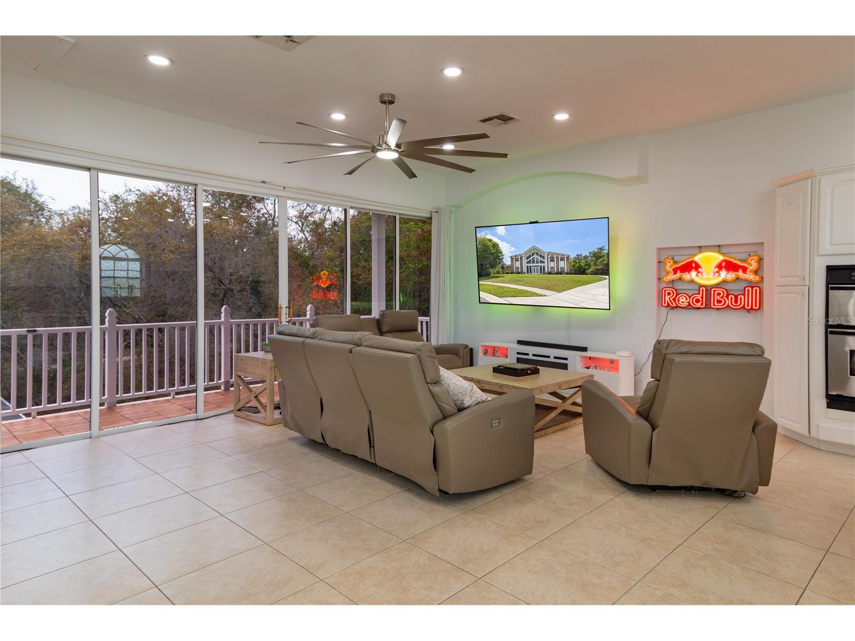 6151 New Osprey Point Weeki Wachee FL 34607 W7884366 image23