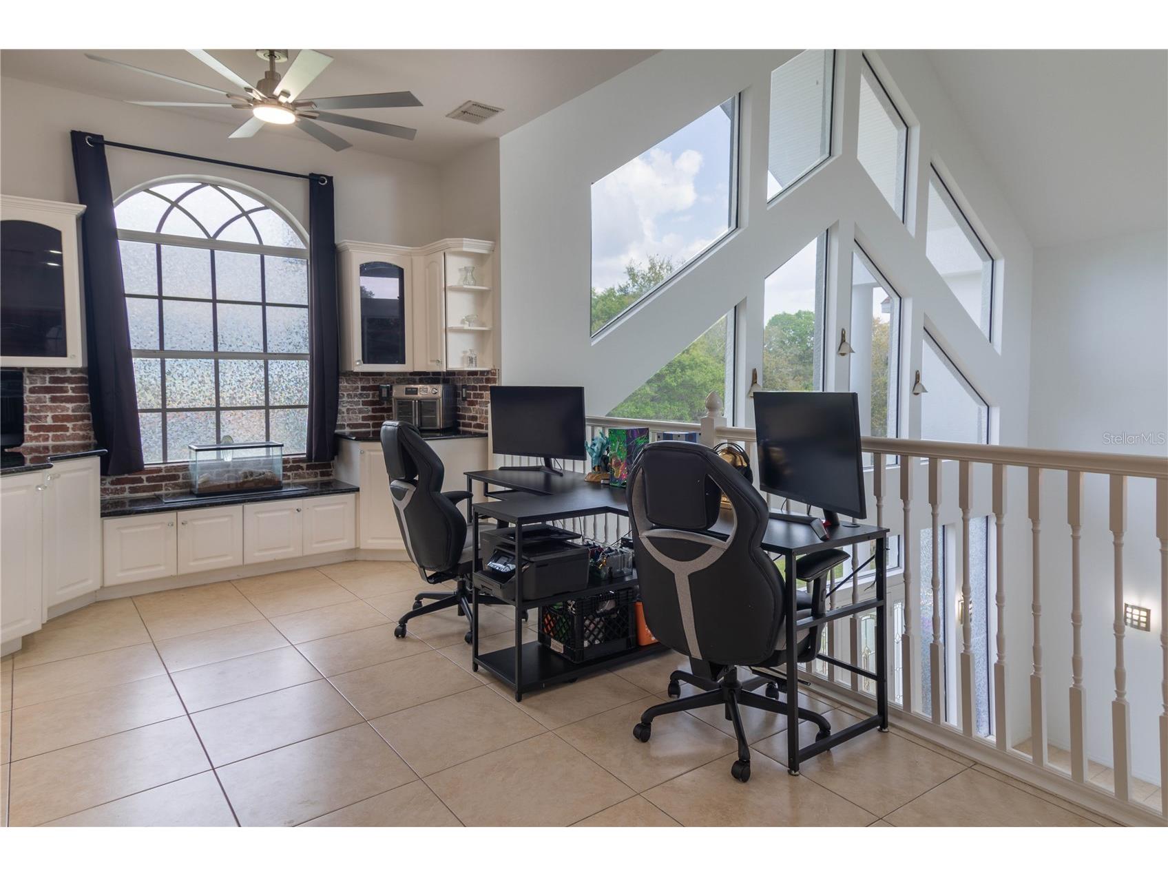 6151 New Osprey Point Weeki Wachee FL 34607 W7884366 image24
