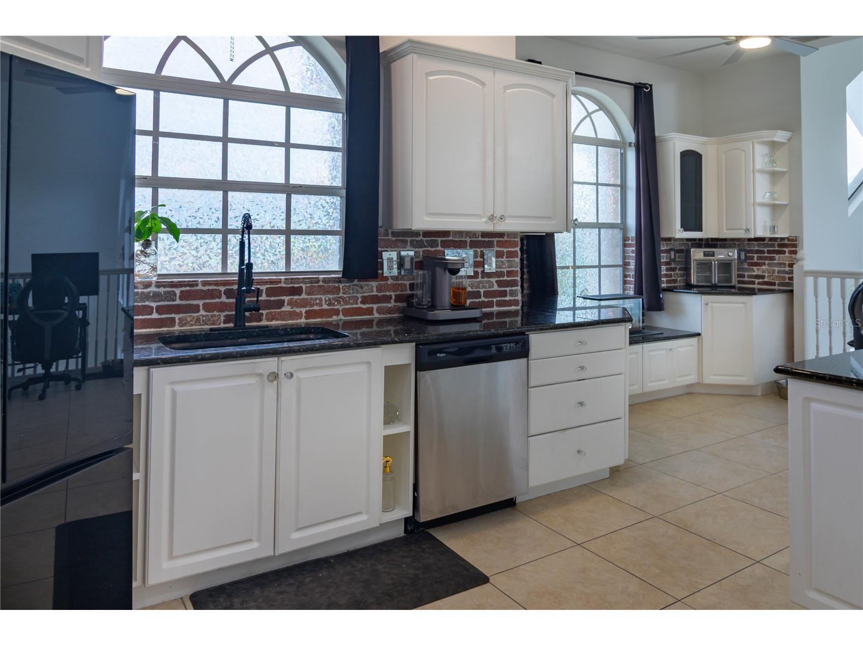 6151 New Osprey Point Weeki Wachee FL 34607 W7884366 image27
