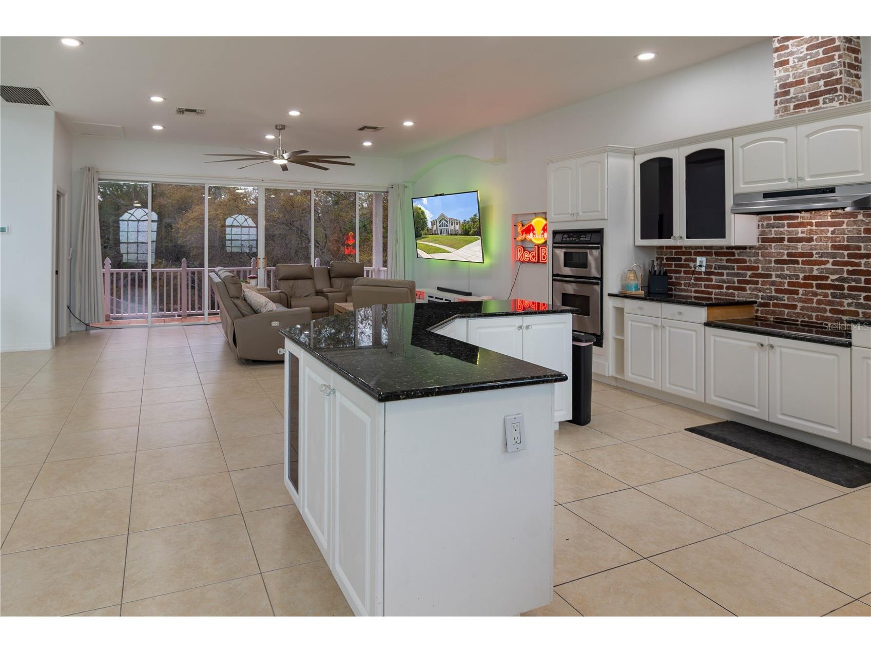 6151 New Osprey Point Weeki Wachee FL 34607 W7884366 image29