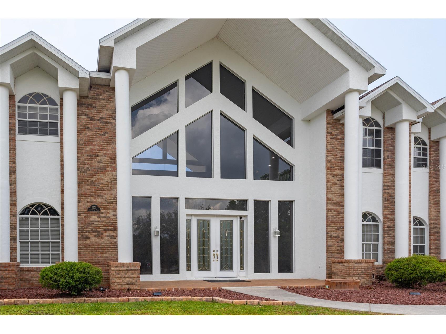 6151 New Osprey Point Weeki Wachee FL 34607 W7884366 image3