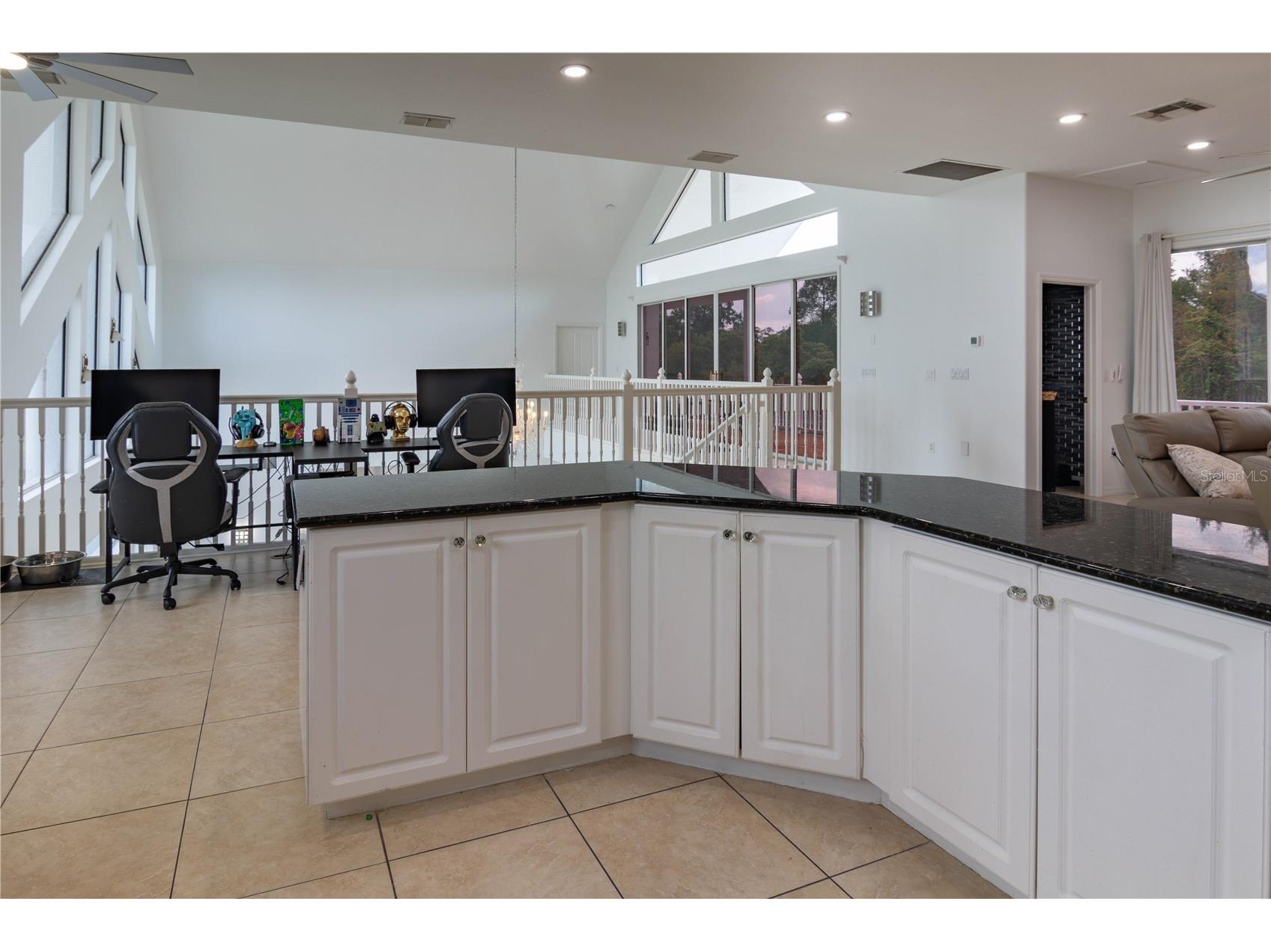 6151 New Osprey Point Weeki Wachee FL 34607 W7884366 image30