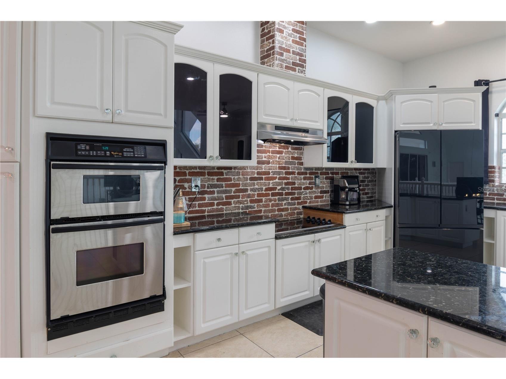 6151 New Osprey Point Weeki Wachee FL 34607 W7884366 image31