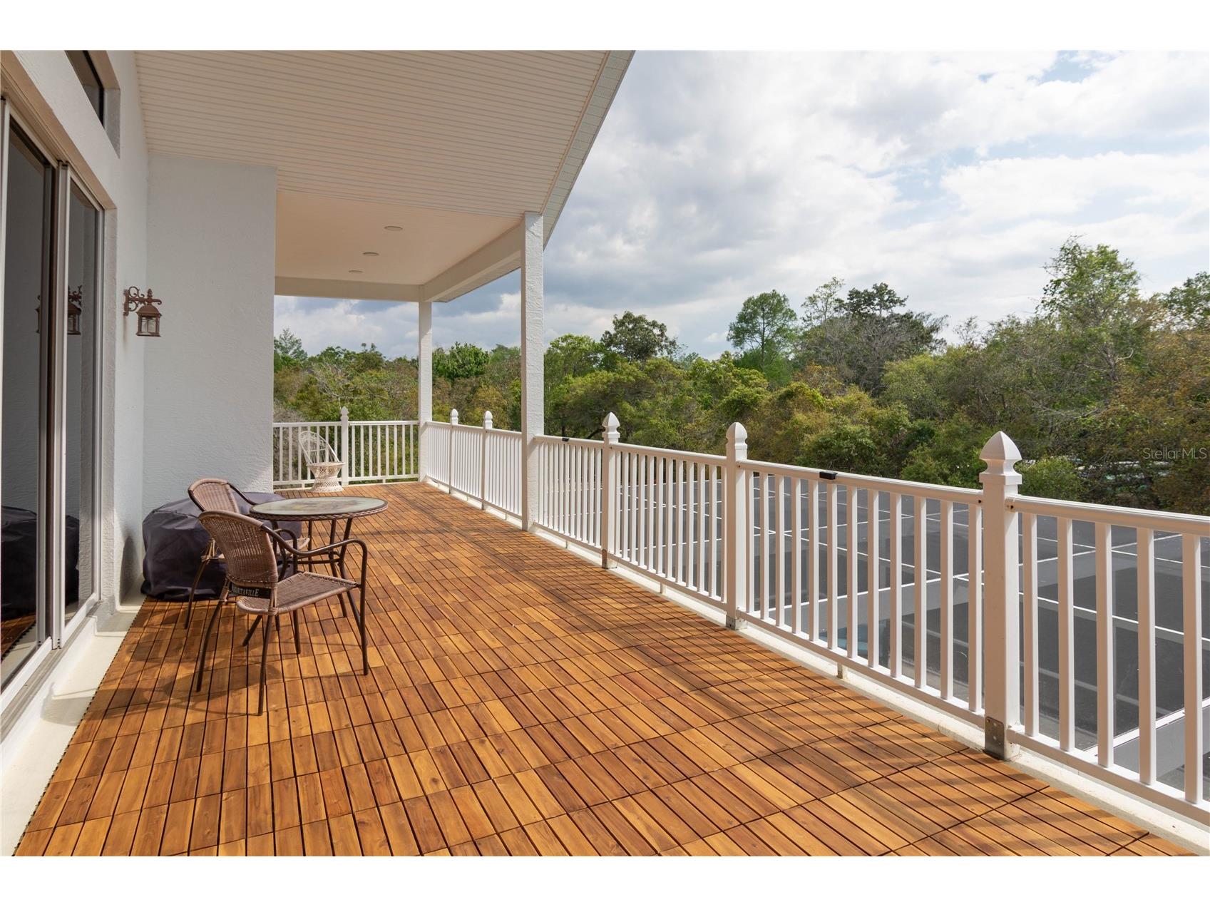 6151 New Osprey Point Weeki Wachee FL 34607 W7884366 image32