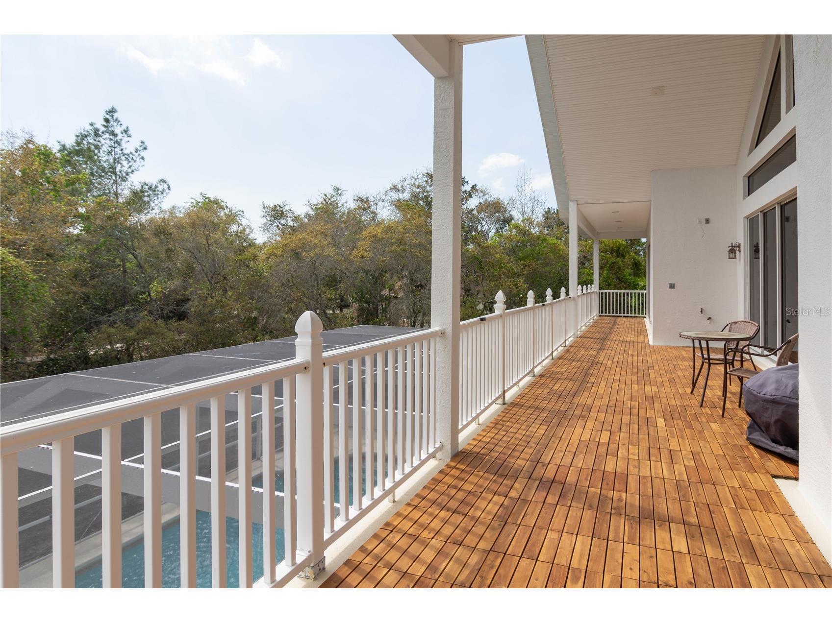 6151 New Osprey Point Weeki Wachee FL 34607 W7884366 image33