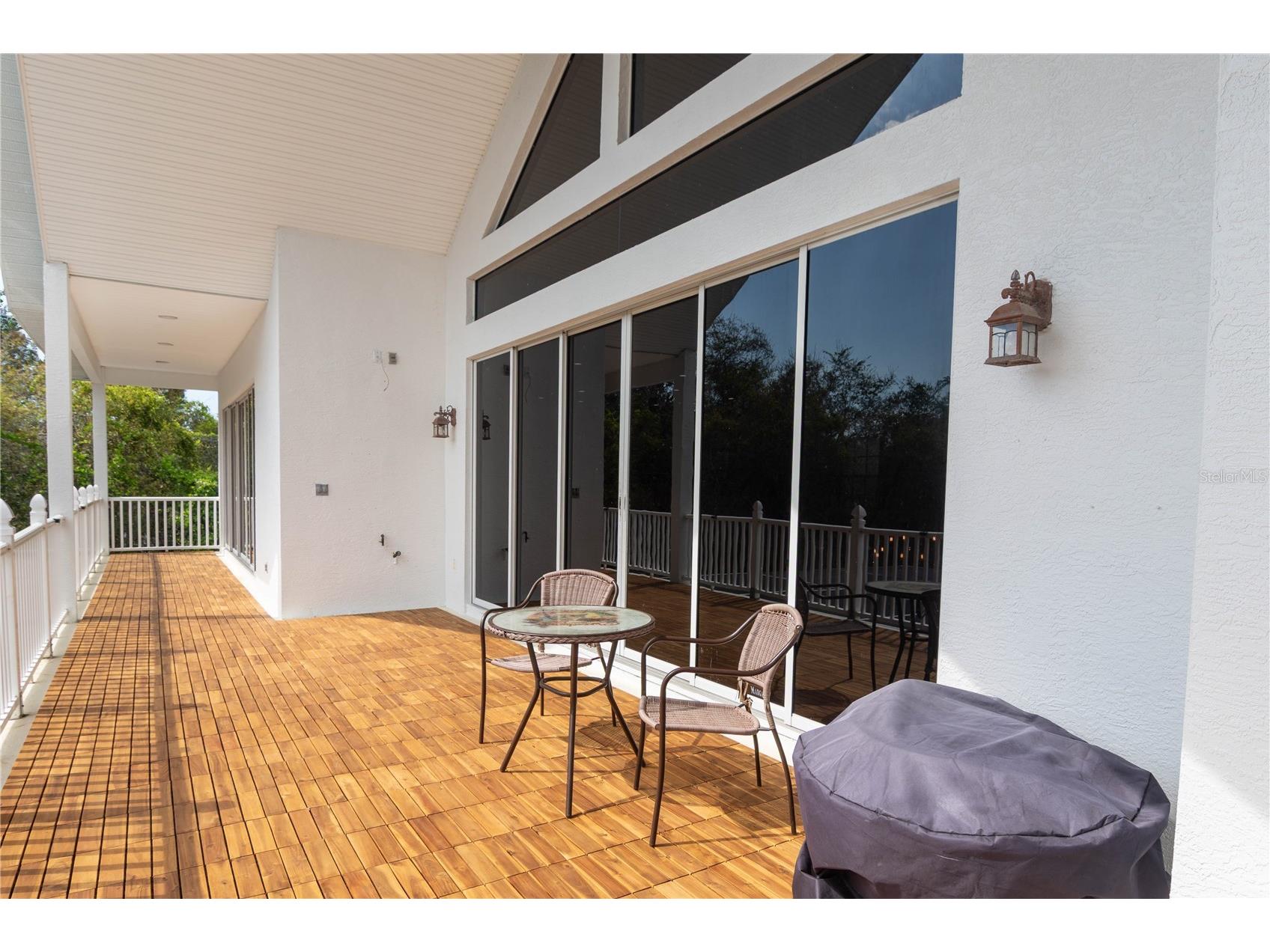 6151 New Osprey Point Weeki Wachee FL 34607 W7884366 image34