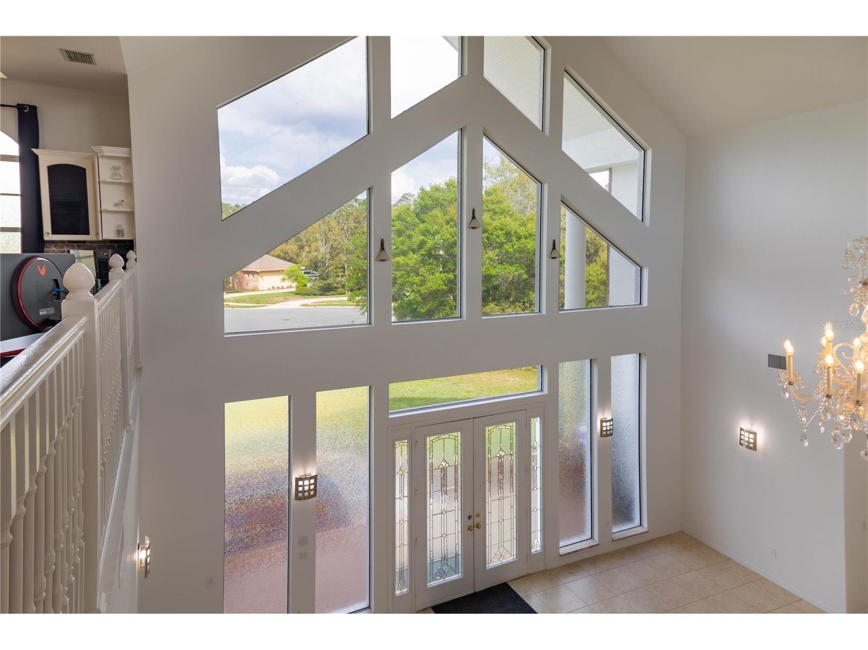 6151 New Osprey Point Weeki Wachee FL 34607 W7884366 image35