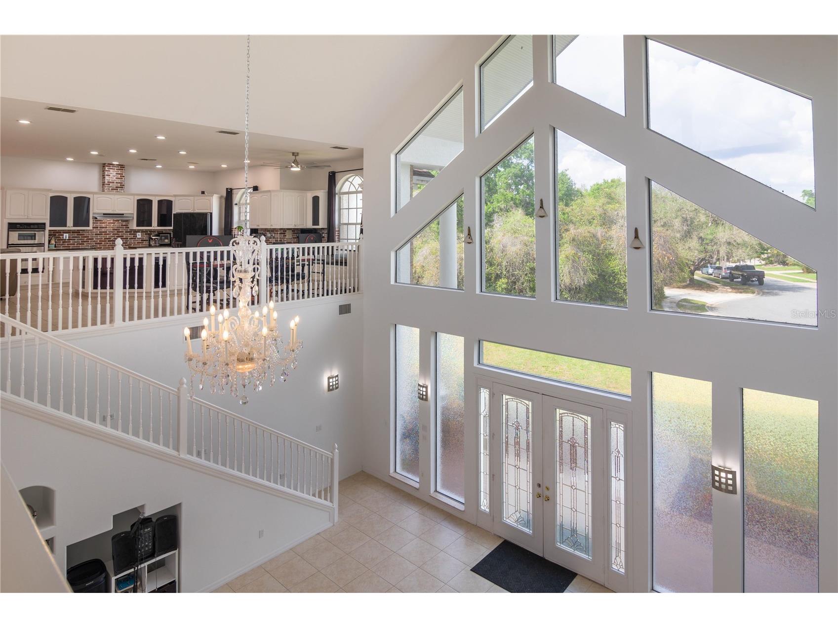 6151 New Osprey Point Weeki Wachee FL 34607 W7884366 image36
