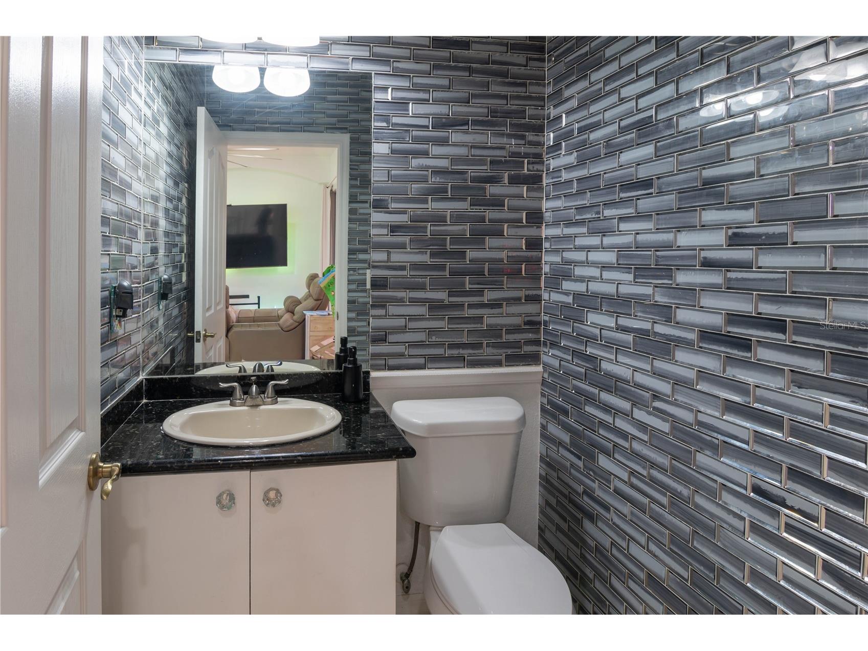 6151 New Osprey Point Weeki Wachee FL 34607 W7884366 image37