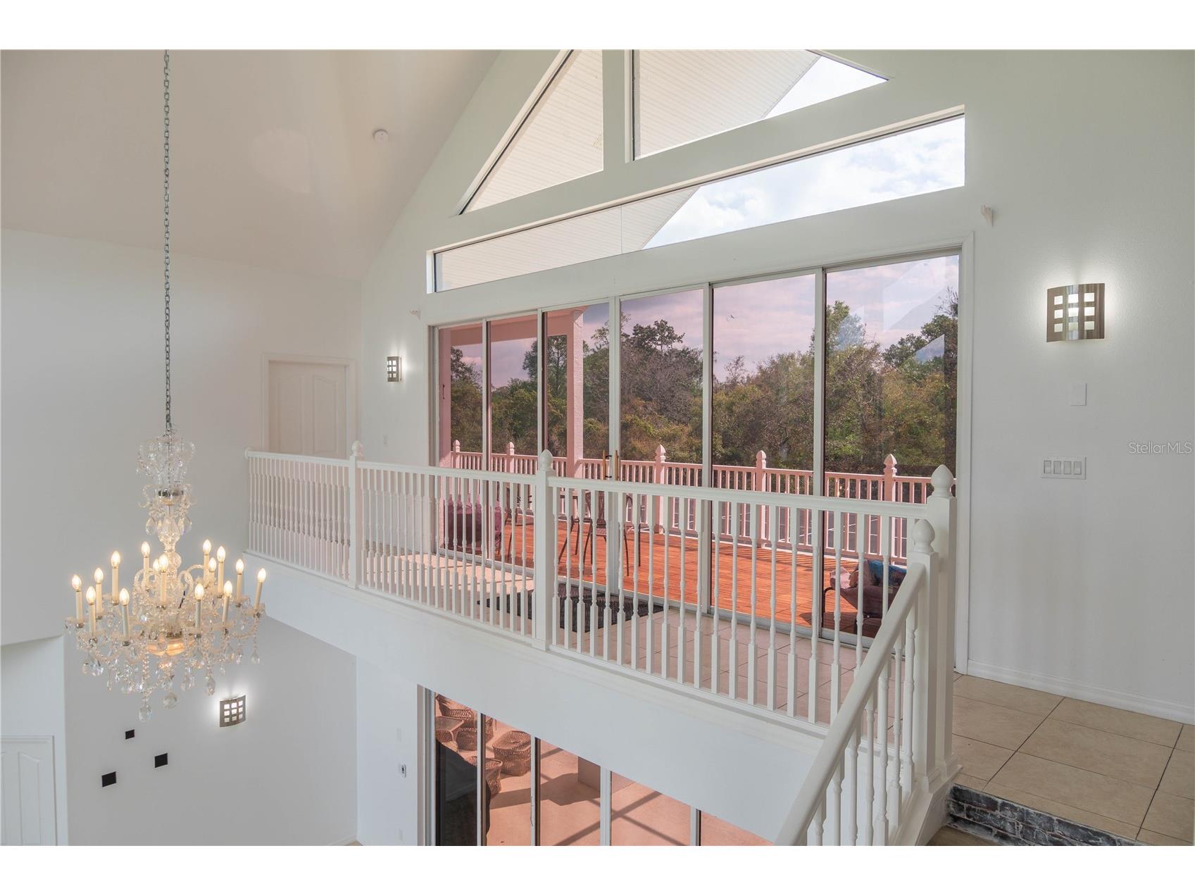 6151 New Osprey Point Weeki Wachee FL 34607 W7884366 image38