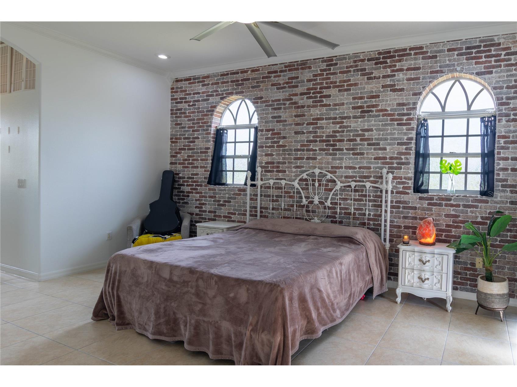 6151 New Osprey Point Weeki Wachee FL 34607 W7884366 image39